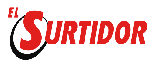 elsurtidoralmacen.com